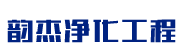 寶烽數控廠家